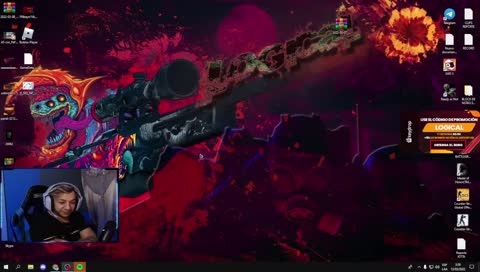 motivo de ban : virgen de patet