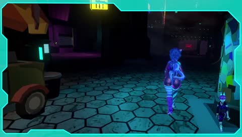 patron saint of burrito