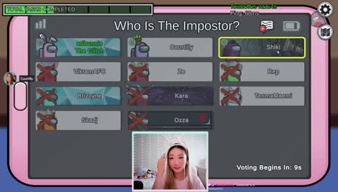 Top 10 anime betrayals!