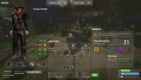 500 auf 10 - 500 auf 20