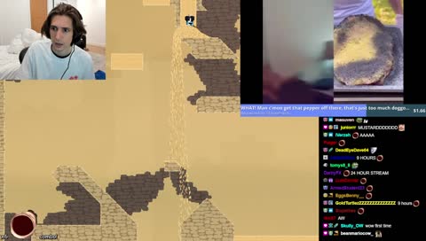 xqc