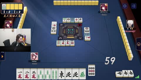 葛葉の質問 前科ありますか?からの - Twitch 葛葉の質問 前科ありますか?からの - Twitch