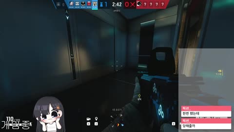 우리 같이 폭사 한잔 안할래요?