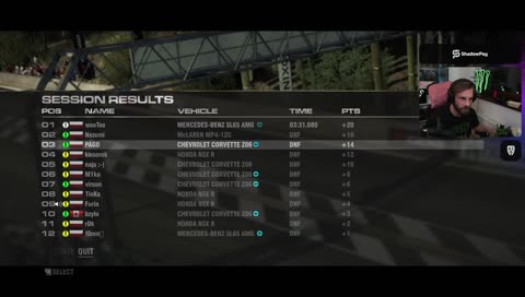 Dla moderacji twitch :)