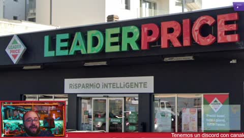 Prezzi