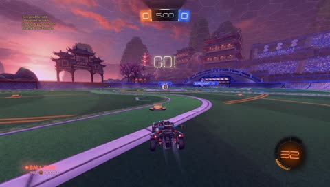 Delephant Clipping