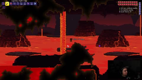 HEADPHONE USERS BEWARE