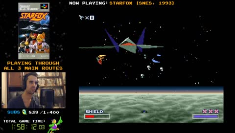 Teammates? Delicious!