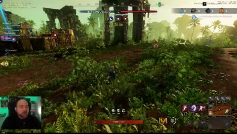 salvad al soldado C4n4rion