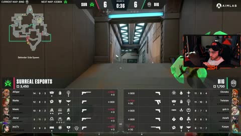 Maçın Önemi ve Sonuçları