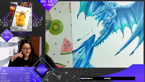 Veroci. NEM! Leagle! 