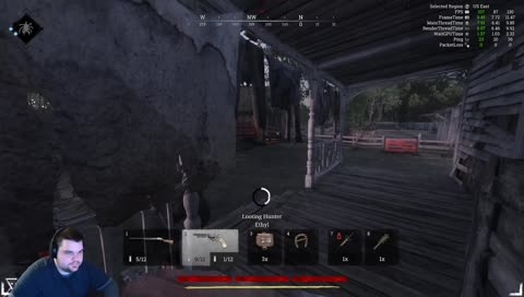 AHH !