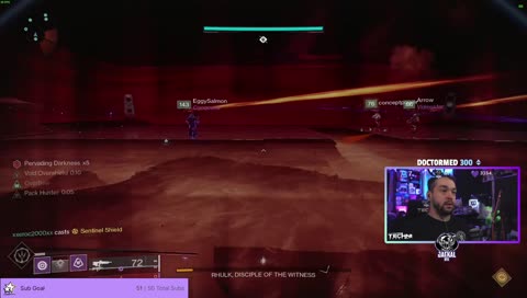 Definition of close call 