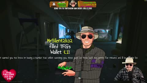 Suicidee