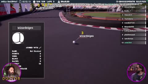 MY BALLS