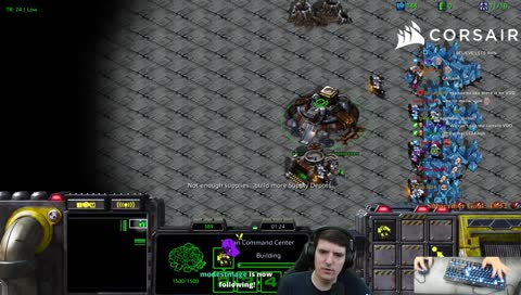 Artosis stream VODs are now being hidden / not automatically saved (?)