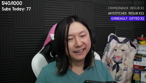 Brian telling it as it is