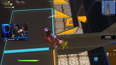 ci lascia le penne mentalmente