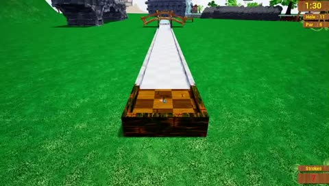 oiii vegetta me lo ha metido!!!