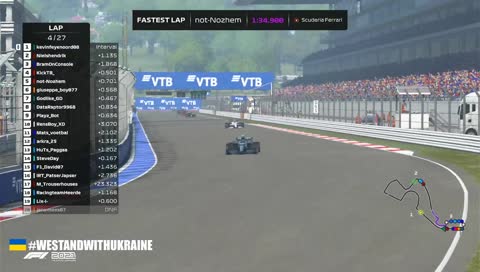 MANU ZIJN ZANGKUNSTEN