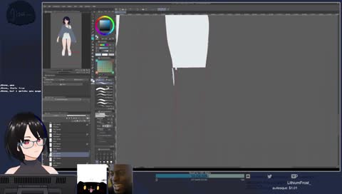 I didnt know Tim's open at 8am