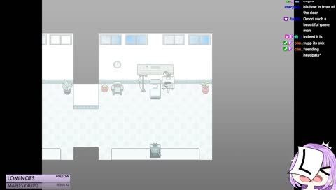 Tears for the 4th time today