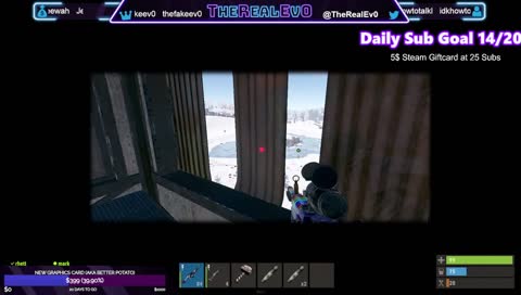when you dont do the jump 180