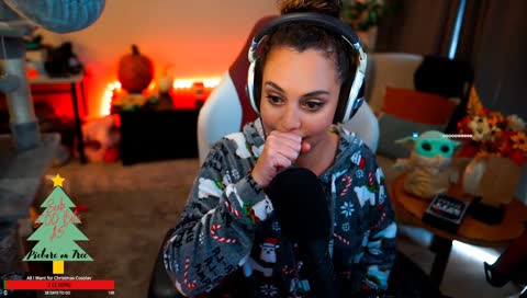 The Beautiful Voice of Mad