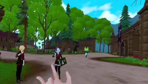 bj explode chipz ... dang, she is into some stuff oh god