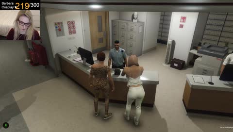 Max Payne