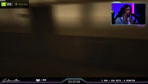 korz erschrocken sagste