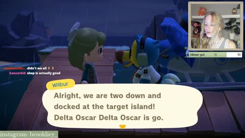 everybody's island needs a good stoner