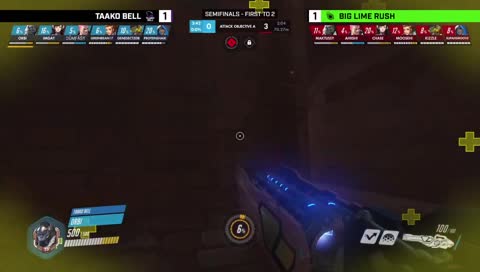 Kizzle feeds his a** off :)