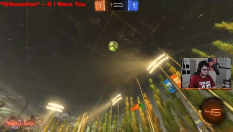 rip goal