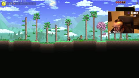 Te doy una hostia o q