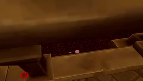 Death march o7 | Chipz - AA