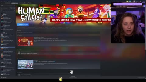 popis Tomova života v kostce :D