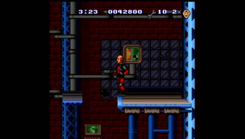 クラッシュ・ダミー の歌