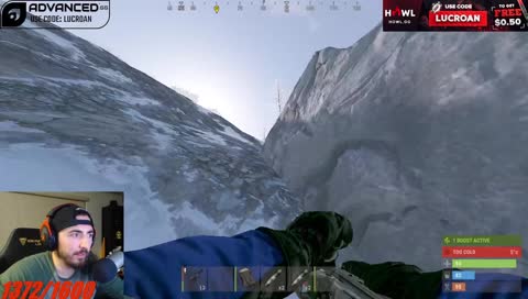 ratio + not the real raidboss