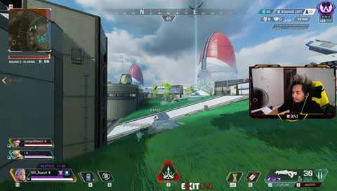 valk ult.exe