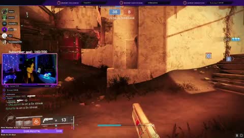 They just pooped there pants…simultaneously.