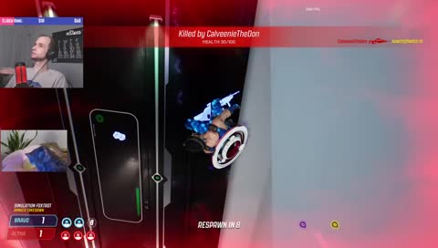 Sage just wants more treats