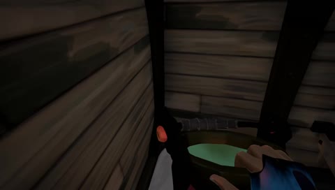 sea of thieves sussy