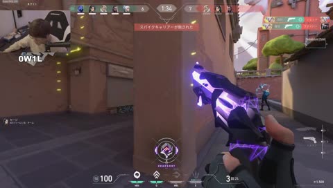 音ありダサすぎる - Twitch 音ありダサすぎる - Twitch