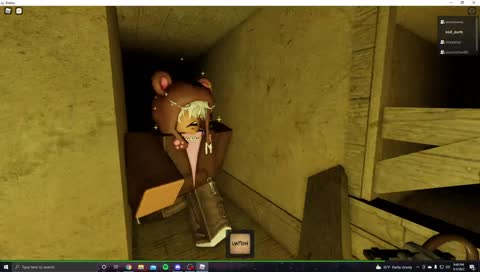 GFK,LS,KELKAKM,ALKAW,ASKMGMSIDGNMASUGNSUGHSBEUGS