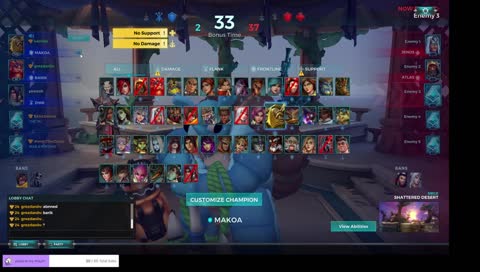 hUhU jEnOs FuRiA WooHoOhO