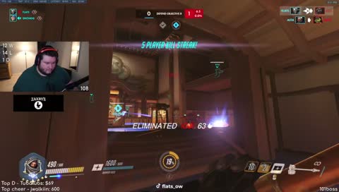 YEP watch this