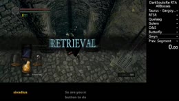 Mart101 Videos Twitch