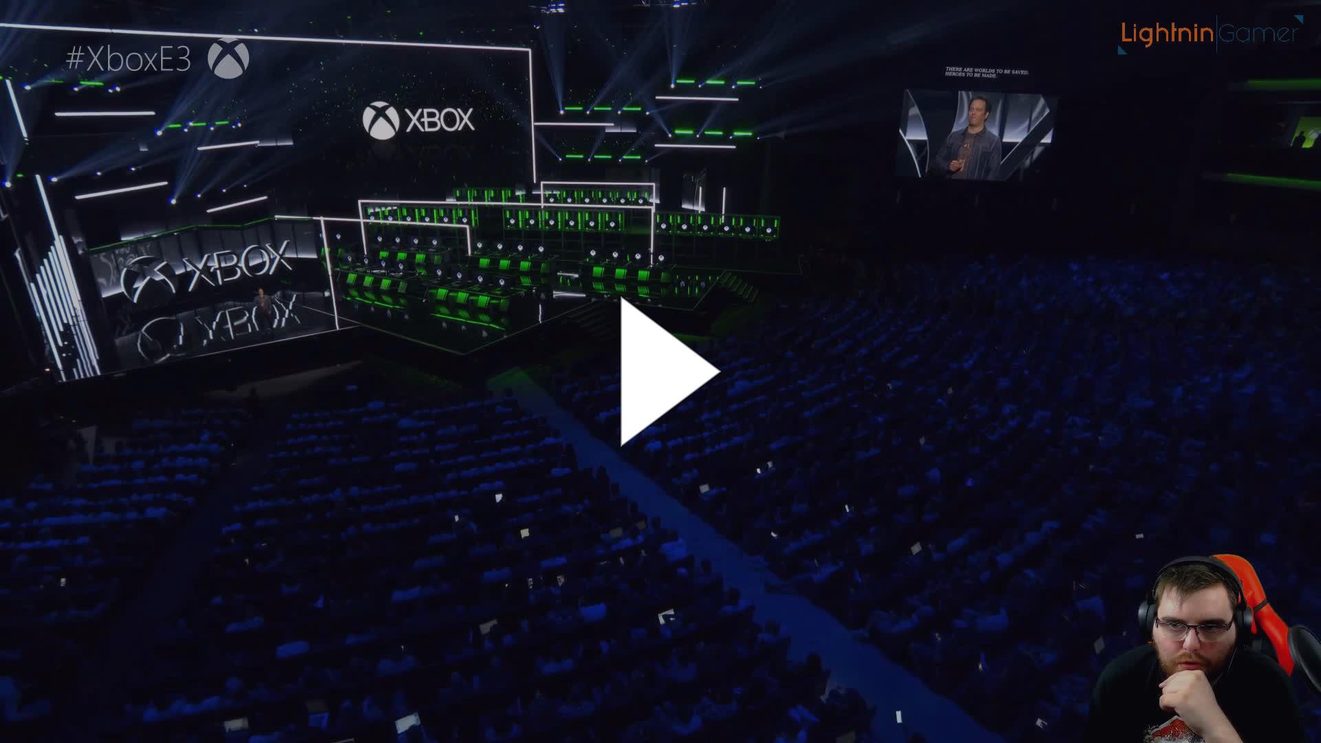 E3 microsoft. E3 microsoft