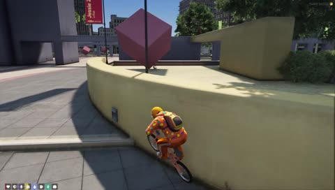 Rip RP